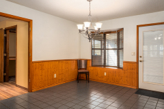 18-Presidio-position-10