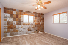 18-Presidio-position-11