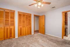 18-Presidio-position-12