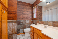 18-Presidio-position-13