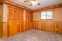 18-Presidio-position-14