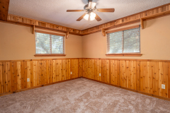 18-Presidio-position-15