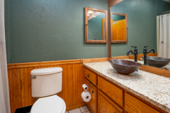 18-Presidio-position-16