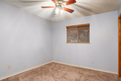 18-Presidio-position-17