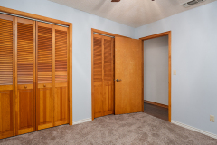 18-Presidio-position-18