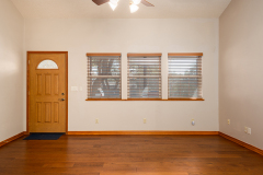 18-Presidio-position-19