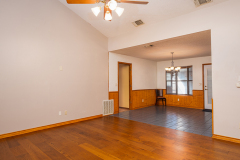 18-Presidio-position-20