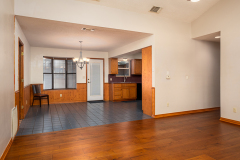 18-Presidio-position-21