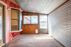 18-Presidio-position-22