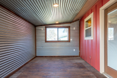 18-Presidio-position-23