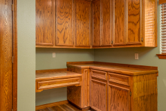 18-Presidio-position-24