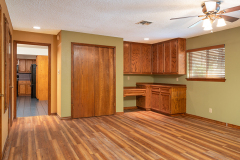 18-Presidio-position-25