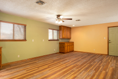 18-Presidio-position-26