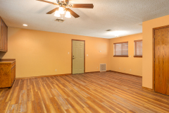 18-Presidio-position-27