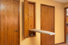 18-Presidio-position-28