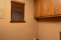 18-Presidio-position-29