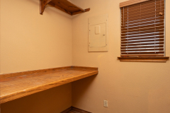 18-Presidio-position-30