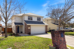 1809-Pearce-Court-Ct-01