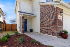 1809-Pearce-Court-Ct-02