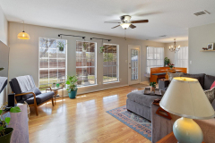 1809-Pearce-Court-Ct-03