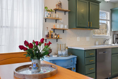 1809-Pearce-Court-Ct-04