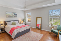 1809-Pearce-Court-Ct-05