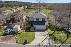 1809-Pearce-Court-Ct-06