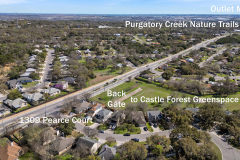 1809-Pearce-Court-Ct-07