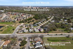 1809-Pearce-Court-Ct-08