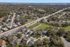 1809-Pearce-Court-Ct-09