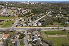 1809-Pearce-Court-Ct-10