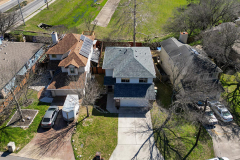 1809-Pearce-Court-Ct-11