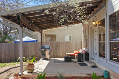 1809-Pearce-Court-Ct-12