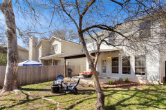 1809-Pearce-Court-Ct-13