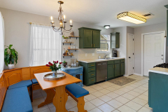 1809-Pearce-Court-Ct-14