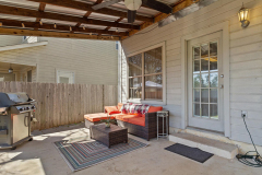 1809-Pearce-Court-Ct-15