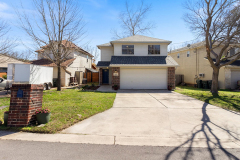 1809-Pearce-Court-Ct-16