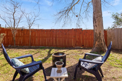 1809-Pearce-Court-Ct-17