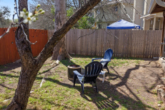 1809-Pearce-Court-Ct-18