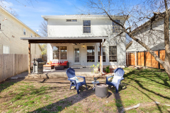 1809-Pearce-Court-Ct-19