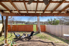 1809-Pearce-Court-Ct-20