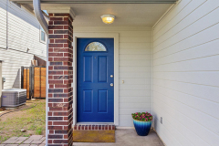 1809-Pearce-Court-Ct-21