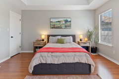 1809-Pearce-Court-Ct-22