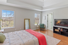 1809-Pearce-Court-Ct-23