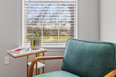 1809-Pearce-Court-Ct-24