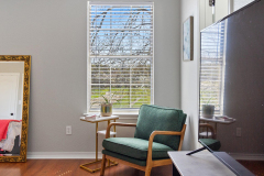 1809-Pearce-Court-Ct-25