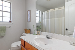 1809-Pearce-Court-Ct-26