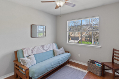 1809-Pearce-Court-Ct-28