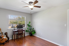 1809-Pearce-Court-Ct-29