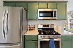 1809-Pearce-Court-Ct-30